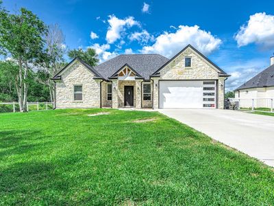 8032 Short Rd