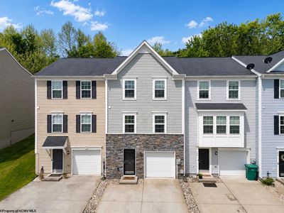 Property at 205 Queensbury Ct, White Hall, WV