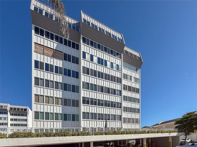 1055 W Peppertree Dr #102AA