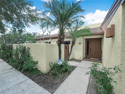 1880 N CRYSTAL LAKE DRIVE #18