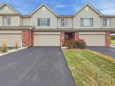 8234 Auburn Ln