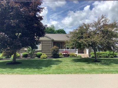 6 Mountainview Dr