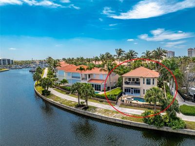 3337 Sunset Key Cir