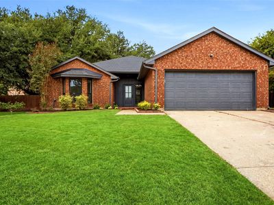 1405 Sedalia Ct