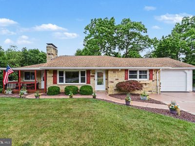 159 N Fairville Ave