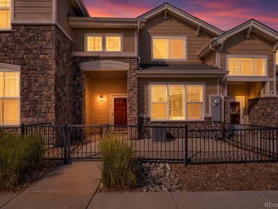 1756 S Buchanan Circle