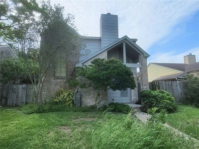 3025 Quail Springs Rd