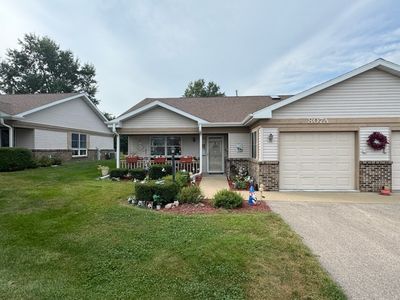 807 Florence Dr #A