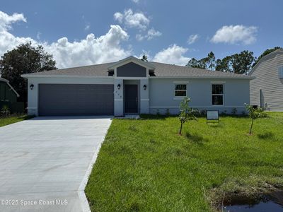 728 Cornelia Ave SE #12