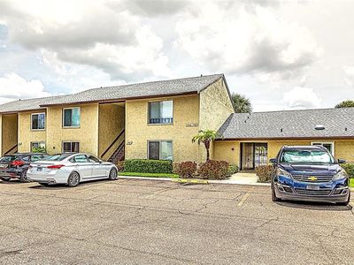 4215 E Bay Dr APT 1706A