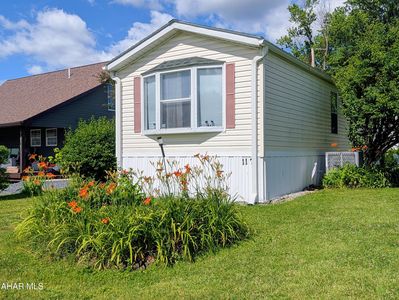 Property at 117 Baltimore St, Schellsburg, PA