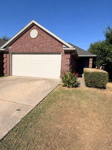 729 Stribling Cir