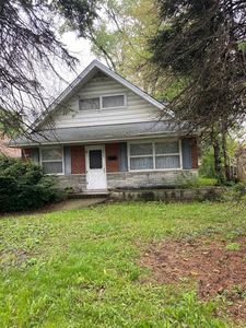 Property at 1512 N Wolf Rd, Berkeley, IL