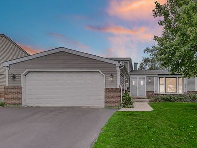 915 Wampum Ct