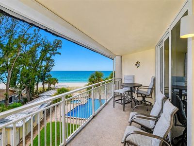 2504 Gulf Blvd APT 304