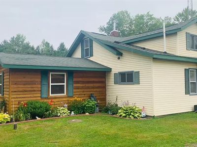 12493 W State Highway 27/70