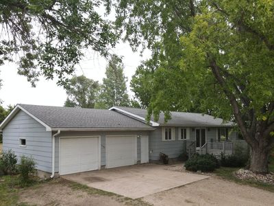 1100 Sunset Rd