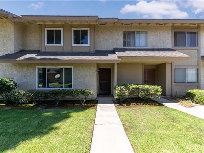 5950 Imperial Hwy APT 56