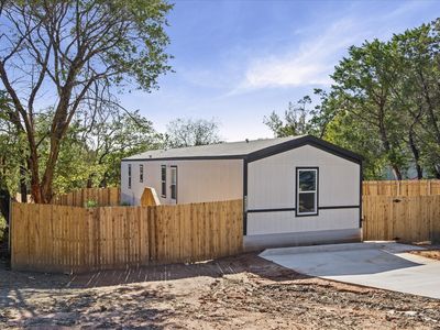 4206 Cortez Ct