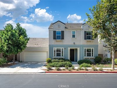 6999 La Rochelle Way