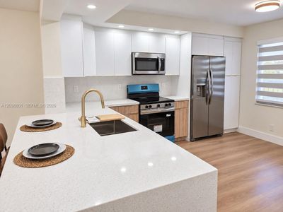 12600 SW 5th Ct APT 207L