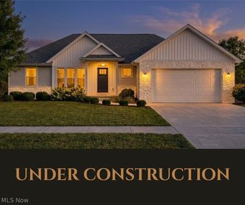 2564 Estate Dr