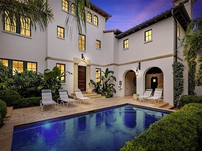 268 River Club Dr #C