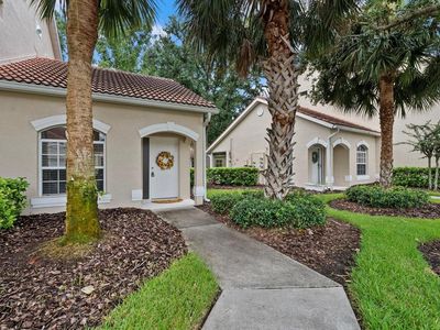 7243 Cedar Hollow Cir