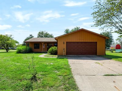13291 E Stephen Dr