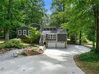 1750 Cedar Ridge Ct SE