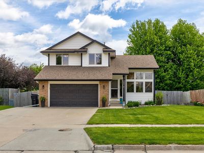 185 Melrose Dr