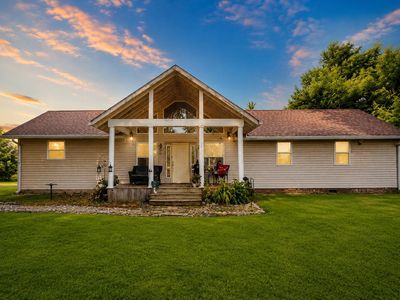 Property at 3794 Lucy Rd, Millington, TN