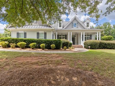 155 Rose Creek Dr
