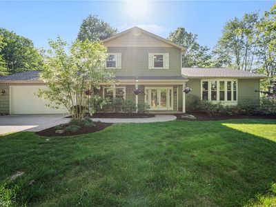 8662 Tanglewood Trl