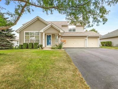 7426 Ashton Villa