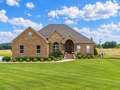2785 County Road 421