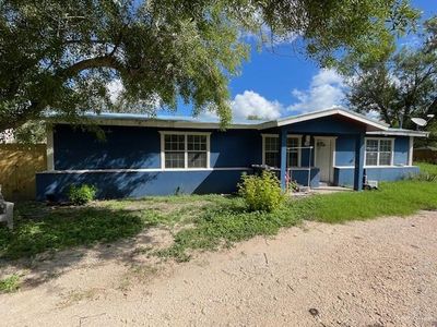 1508 Tierra Santa Dr