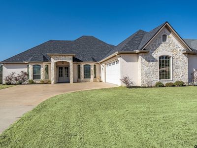 204 Winged Foot Dr