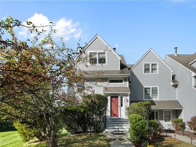 1505 Fairway Dr
