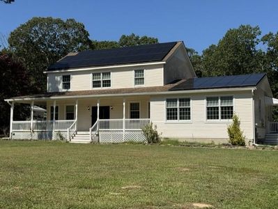113 E Woodland Ave