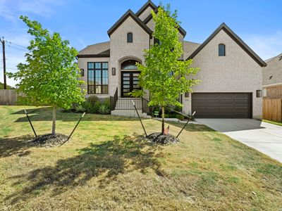 10316 REDDING BND