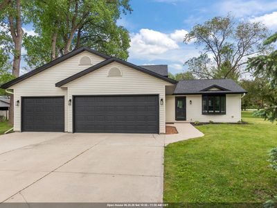 N7351 Winnebago St
