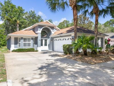15 TANGLEWOOD Court
