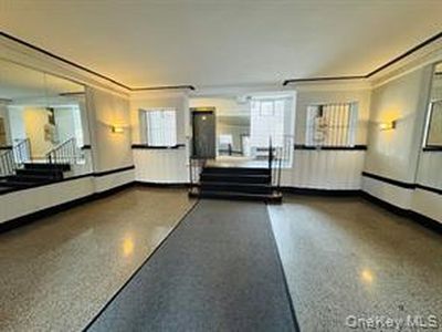 6536 Wetherole St APT 507