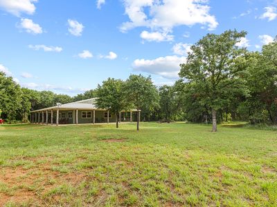 10371 State Highway 148