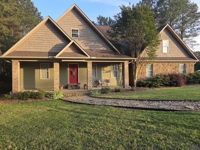 107 Ridgeland Dr