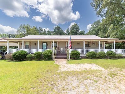 174 Diddle Babbs Rd