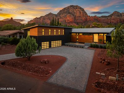 2230 Edgewood Drive