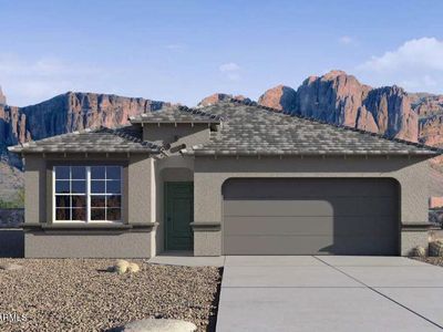 38155 W Frascati Ave