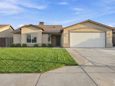 419 Corregidora Ave